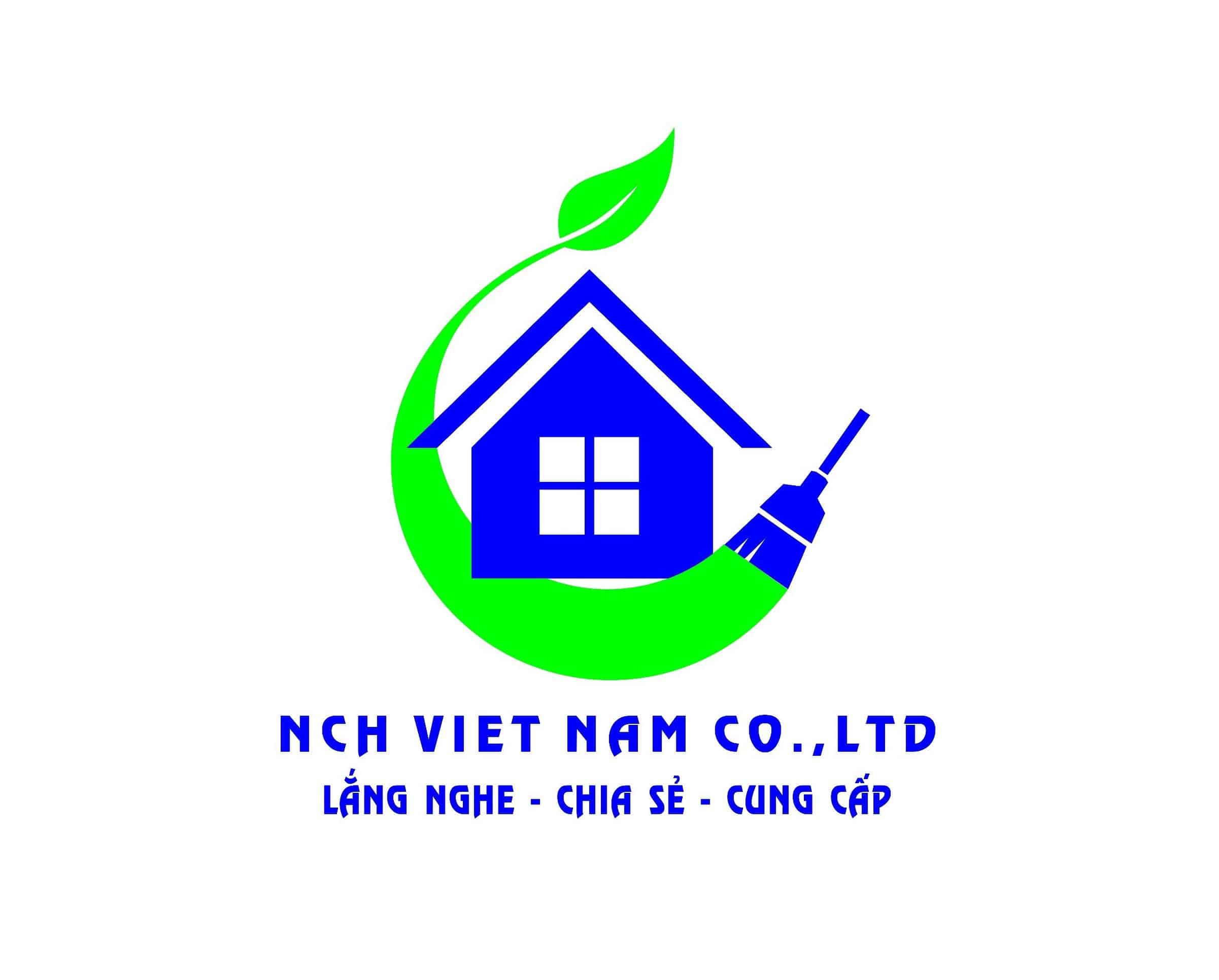 NCH VIỆT NAM